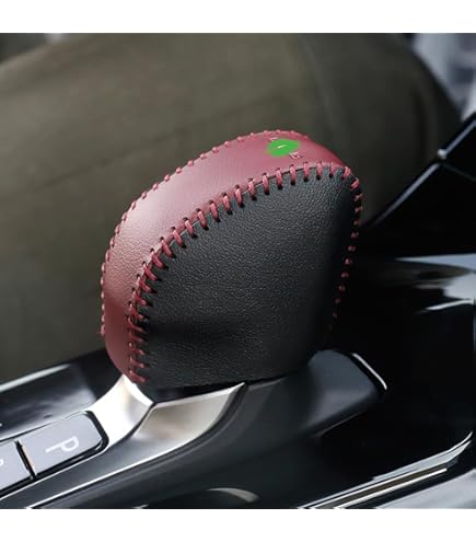 Amazon | 【Grazio&Co.】17系レクサスRX 純正形状シフトノブ No3